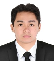 Shozon Avatar Image