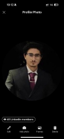 Shozon Avatar Image