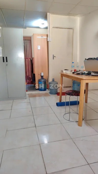 Family Villa Room For Rent for one month