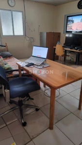 Family Villa Room For Rent for one month