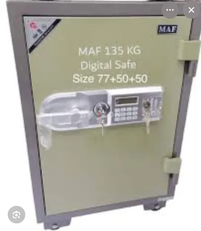Shozon listing image