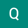 Shozon Avatar Image