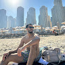 Shozon Avatar Image