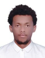 Shozon Avatar Image
