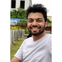 Shozon Avatar Image