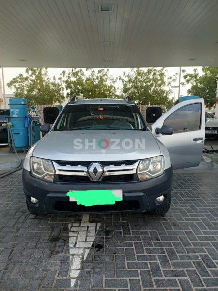 Shozon Ad image