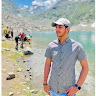 Shozon Avatar Image