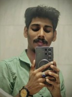 avatar user