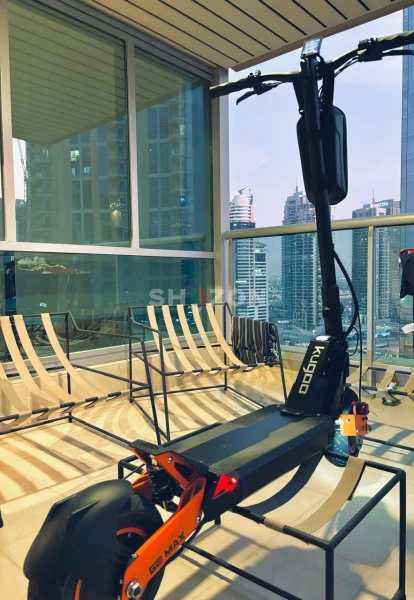 Kugoo G2 Max For Sale