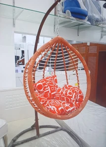 Shozon listing image