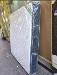 all kind of mattress And furniture available 