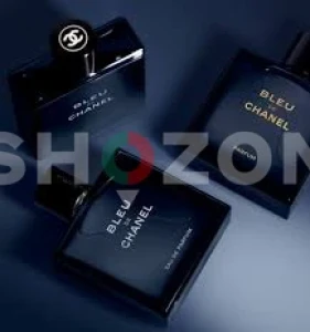 Blue De Chanel EDP (100ml )