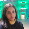 Shozon Avatar Image
