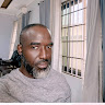 avatar user