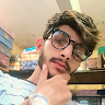 Shozon Avatar Image