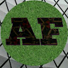 avatar user