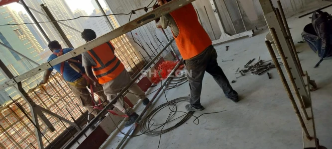 Shozon listing image