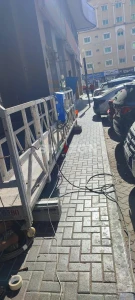 Shozon listing image