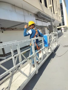 Shozon listing image