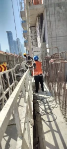 Shozon listing image