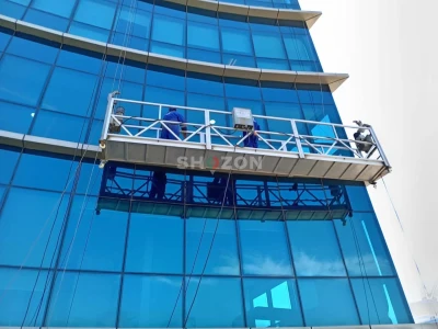 Shozon listing image