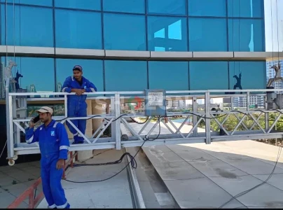 Shozon listing image