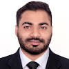 Shozon Avatar Image