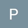 Shozon Avatar Image