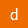 Shozon Avatar Image