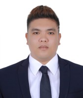 Shozon Avatar Image