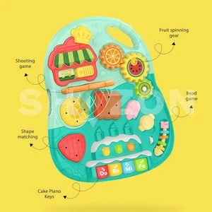 Shozon listing image