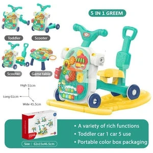 Shozon listing image