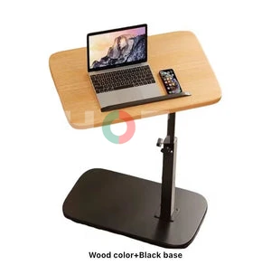 Adjustable Laptop Table 