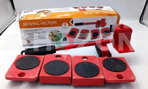 havy duty furniture mover 