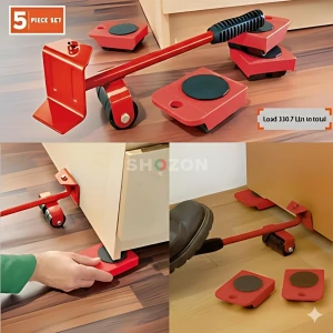 Shozon listing image