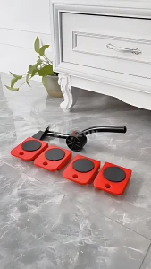 Shozon listing image