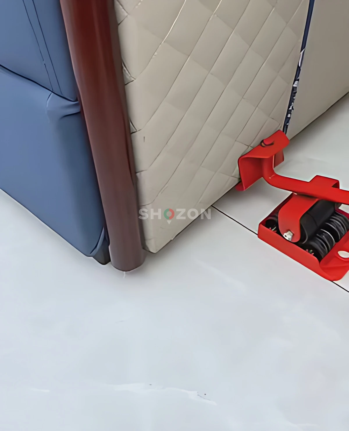 havy duty furniture mover 