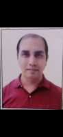 Shozon Avatar Image