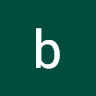 Shozon Avatar Image