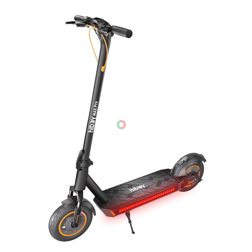 Hiboy MAX Pro Electric Scooter
