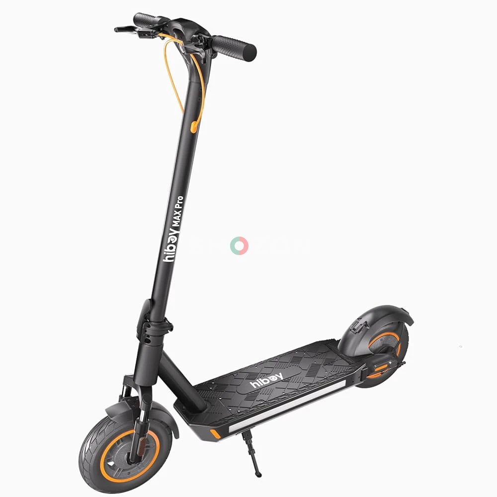 Hiboy MAX Pro Electric Scooter