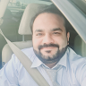 Shozon Avatar Image