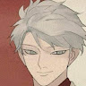 Shozon Avatar Image