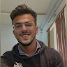 Shozon Avatar Image