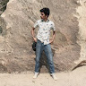 Shozon Avatar Image