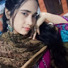 avatar user