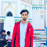 avatar user
