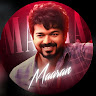 Shozon Avatar Image