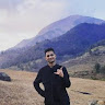 Shozon Avatar Image