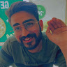 Shozon Avatar Image